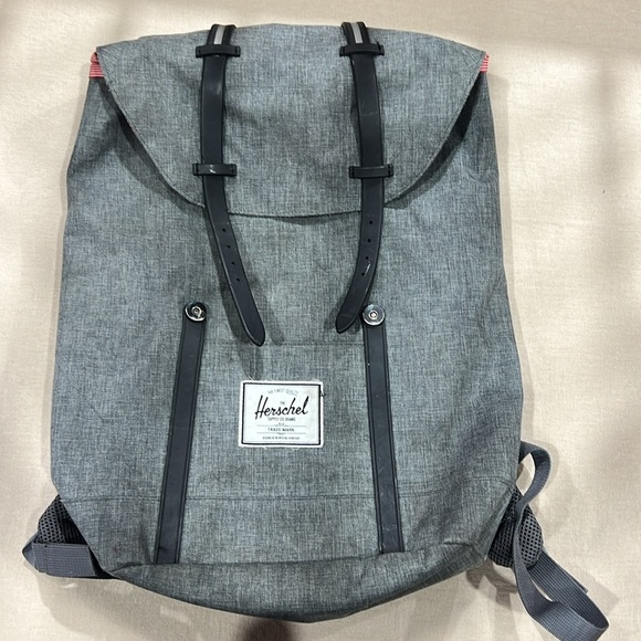 Herschel Supply Company Other - Herschel Supply Co. Retreat Backpack